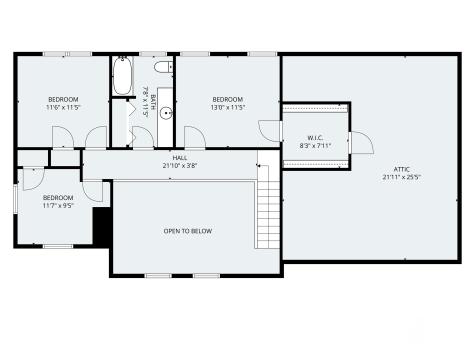 126 Blanchard Street Wells ME 04090