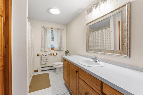 126 Blanchard Street Wells ME 04090