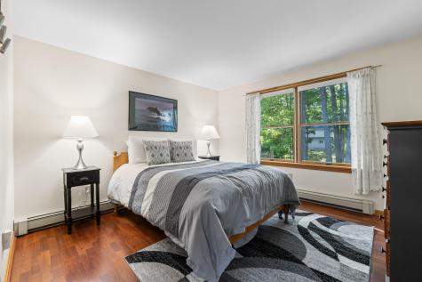 126 Blanchard Street Wells ME 04090