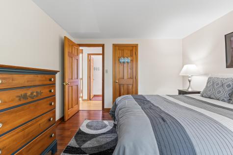 126 Blanchard Street Wells ME 04090