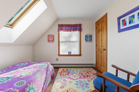 126 Blanchard Street Wells ME 04090