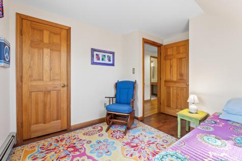 126 Blanchard Street Wells ME 04090