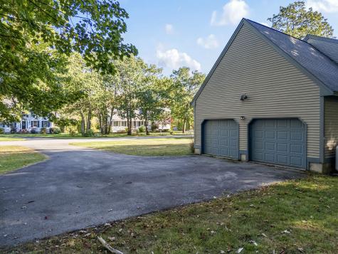 126 Blanchard Street Wells ME 04090