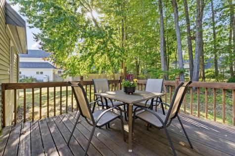 126 Blanchard Street Wells ME 04090