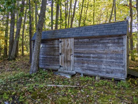 126 Blanchard Street Wells ME 04090