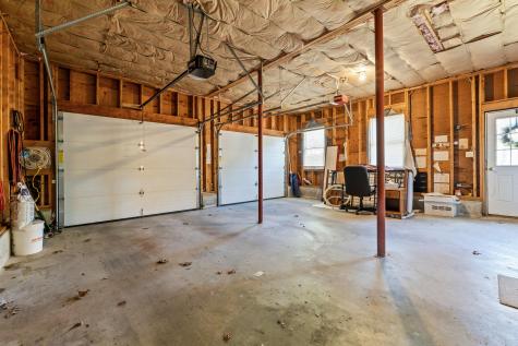 126 Blanchard Street Wells ME 04090