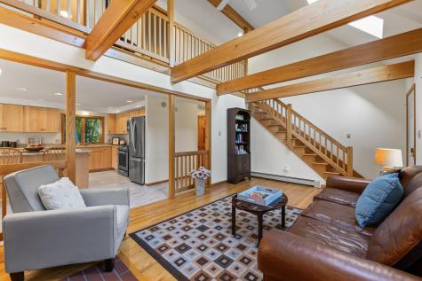 126 Blanchard Street Wells ME 04090