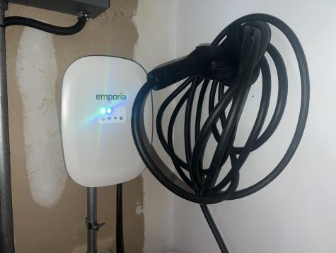 126 Blanchard Street Wells ME 04090