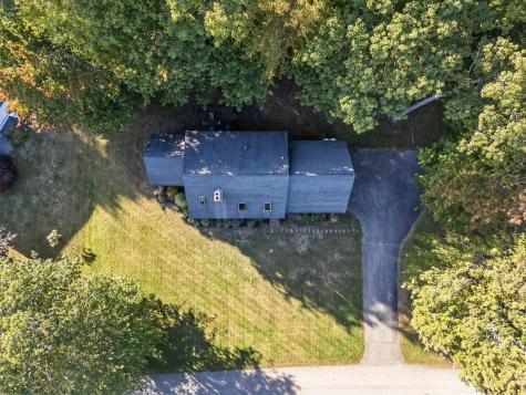 126 Blanchard Street Wells ME 04090