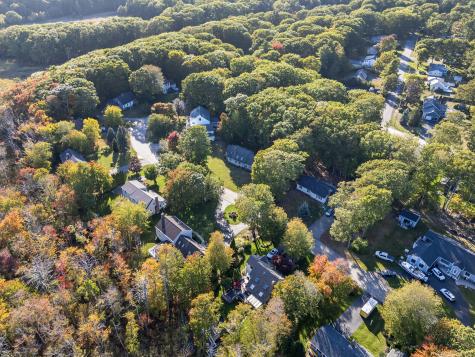 126 Blanchard Street Wells ME 04090