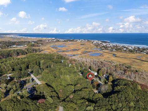 126 Blanchard Street Wells ME 04090