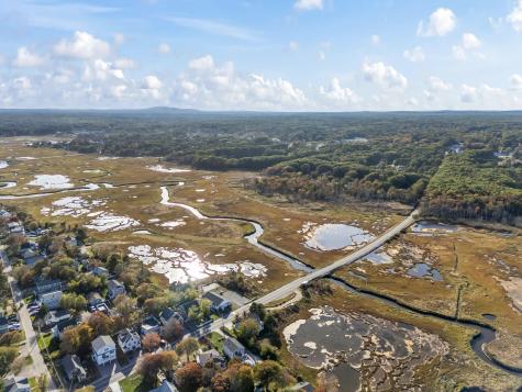 126 Blanchard Street Wells ME 04090