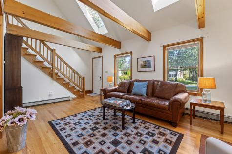 126 Blanchard Street Wells ME 04090