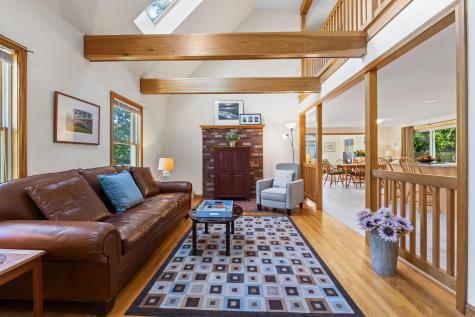 126 Blanchard Street Wells ME 04090