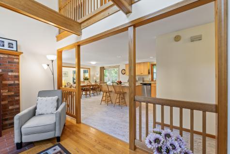 126 Blanchard Street Wells ME 04090