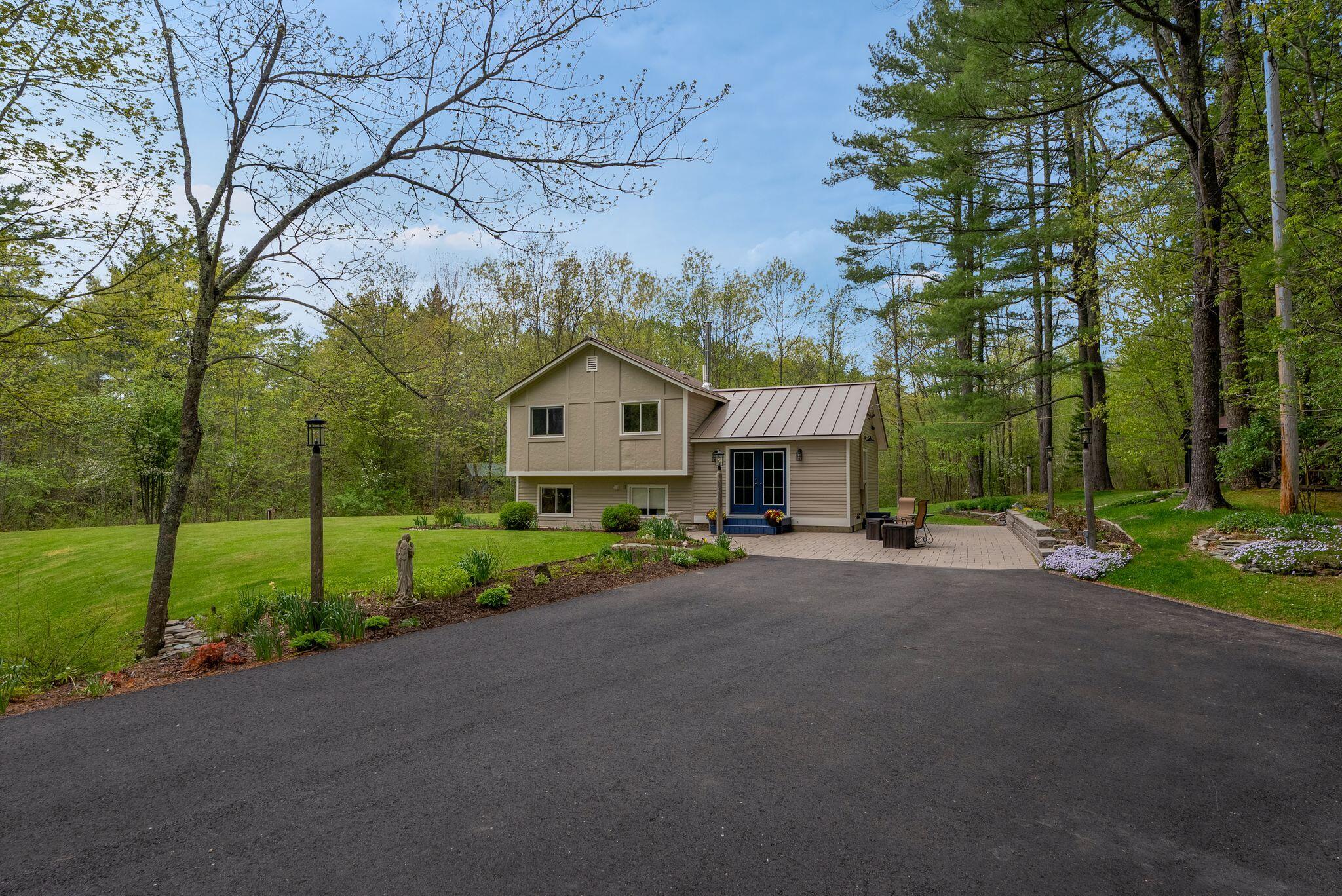 77 Wood Road Gorham ME 04038