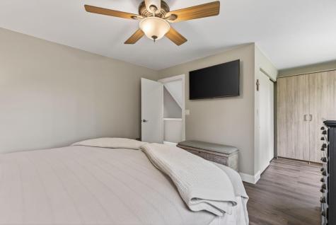 77 Wood Road Gorham ME 04038