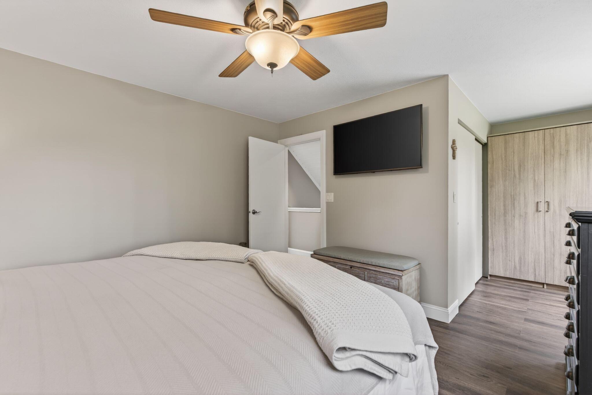 77 Wood Road Gorham ME 04038