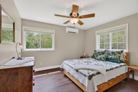77 Wood Road Gorham ME 04038