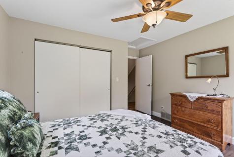 77 Wood Road Gorham ME 04038