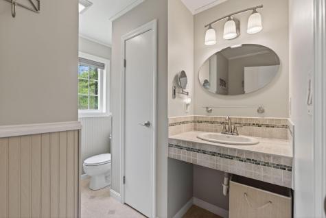 77 Wood Road Gorham ME 04038