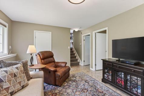 77 Wood Road Gorham ME 04038