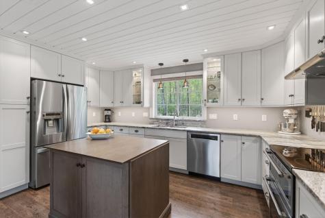 77 Wood Road Gorham ME 04038