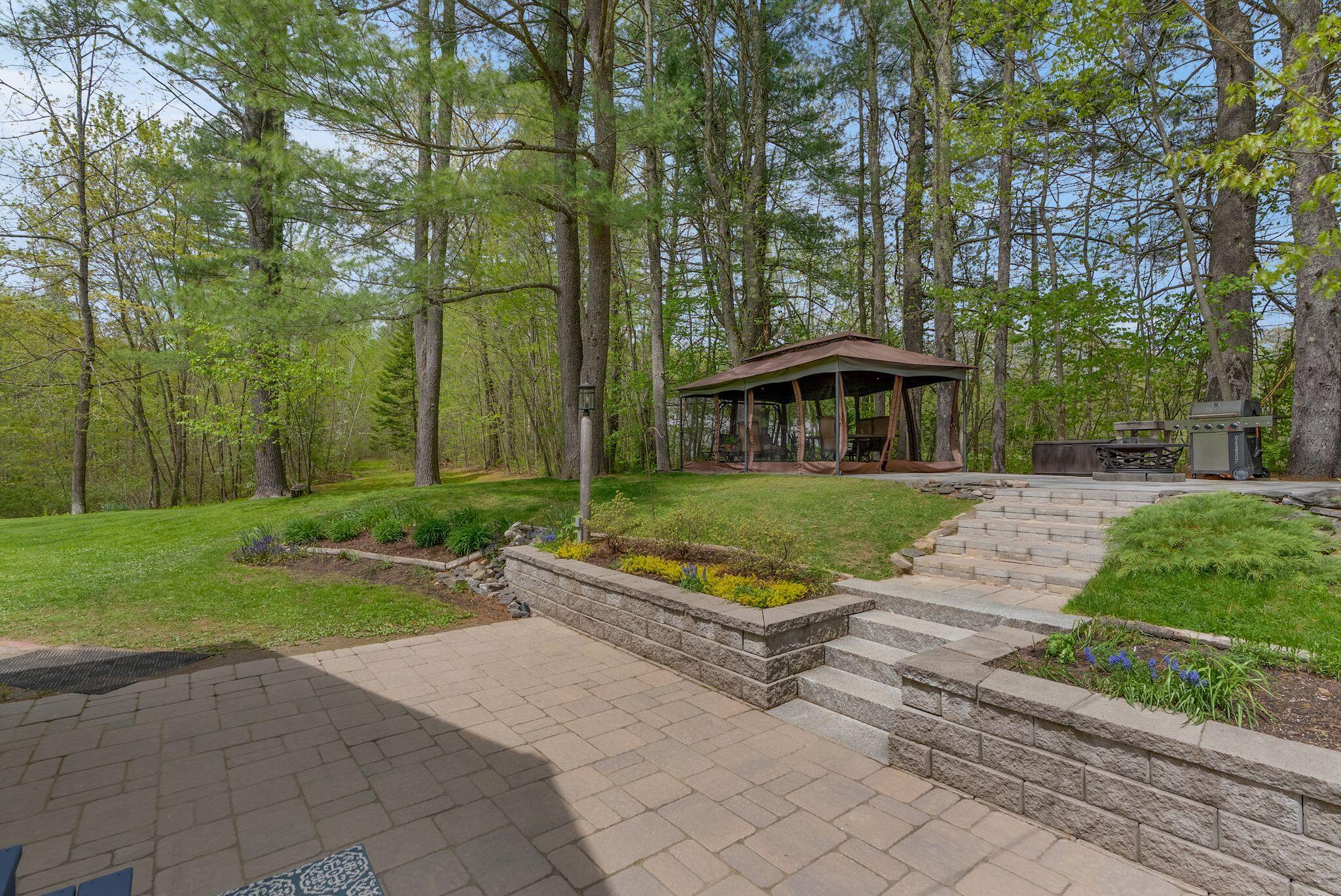 77 Wood Road Gorham ME 04038