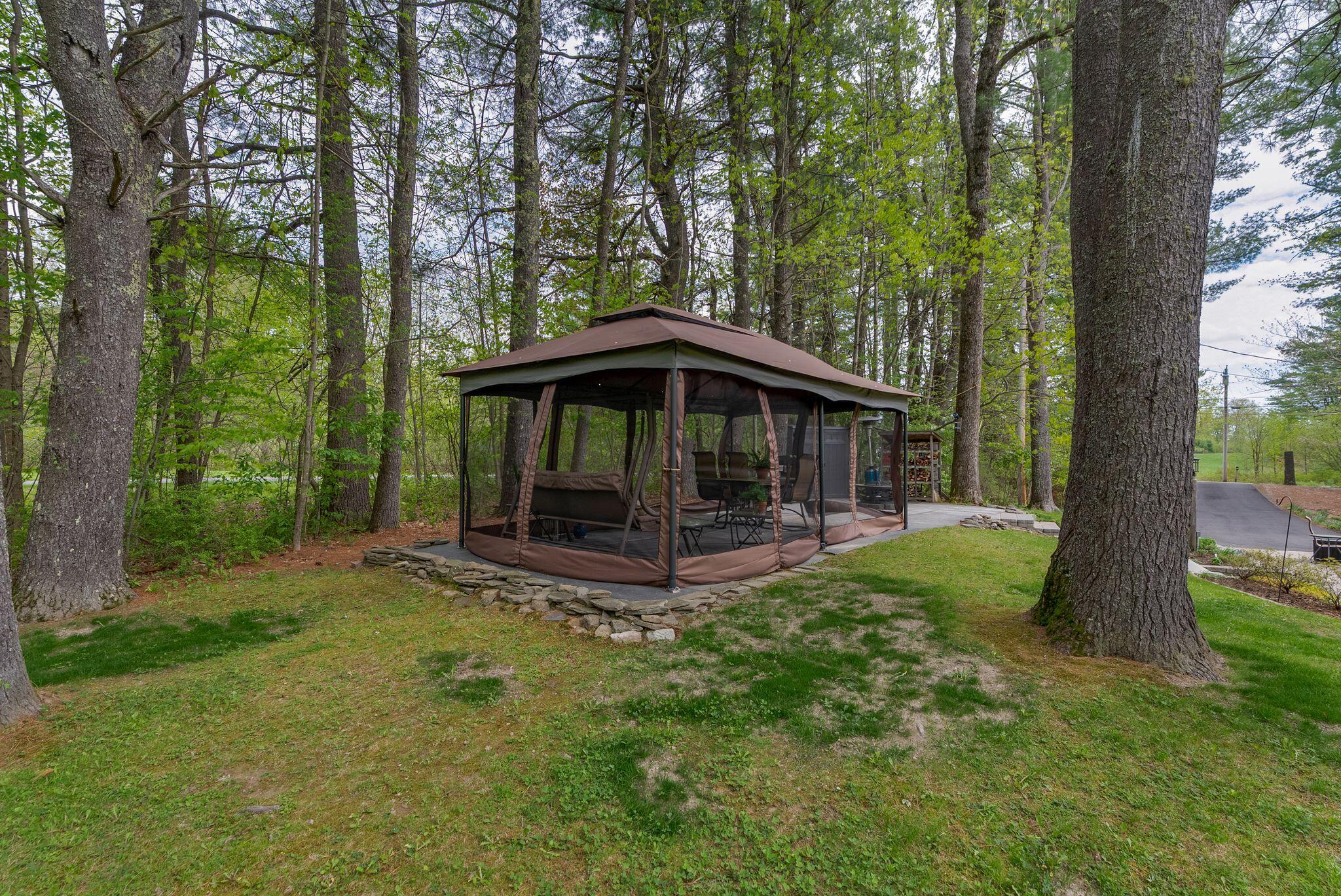 77 Wood Road Gorham ME 04038