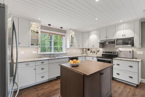 77 Wood Road Gorham ME 04038