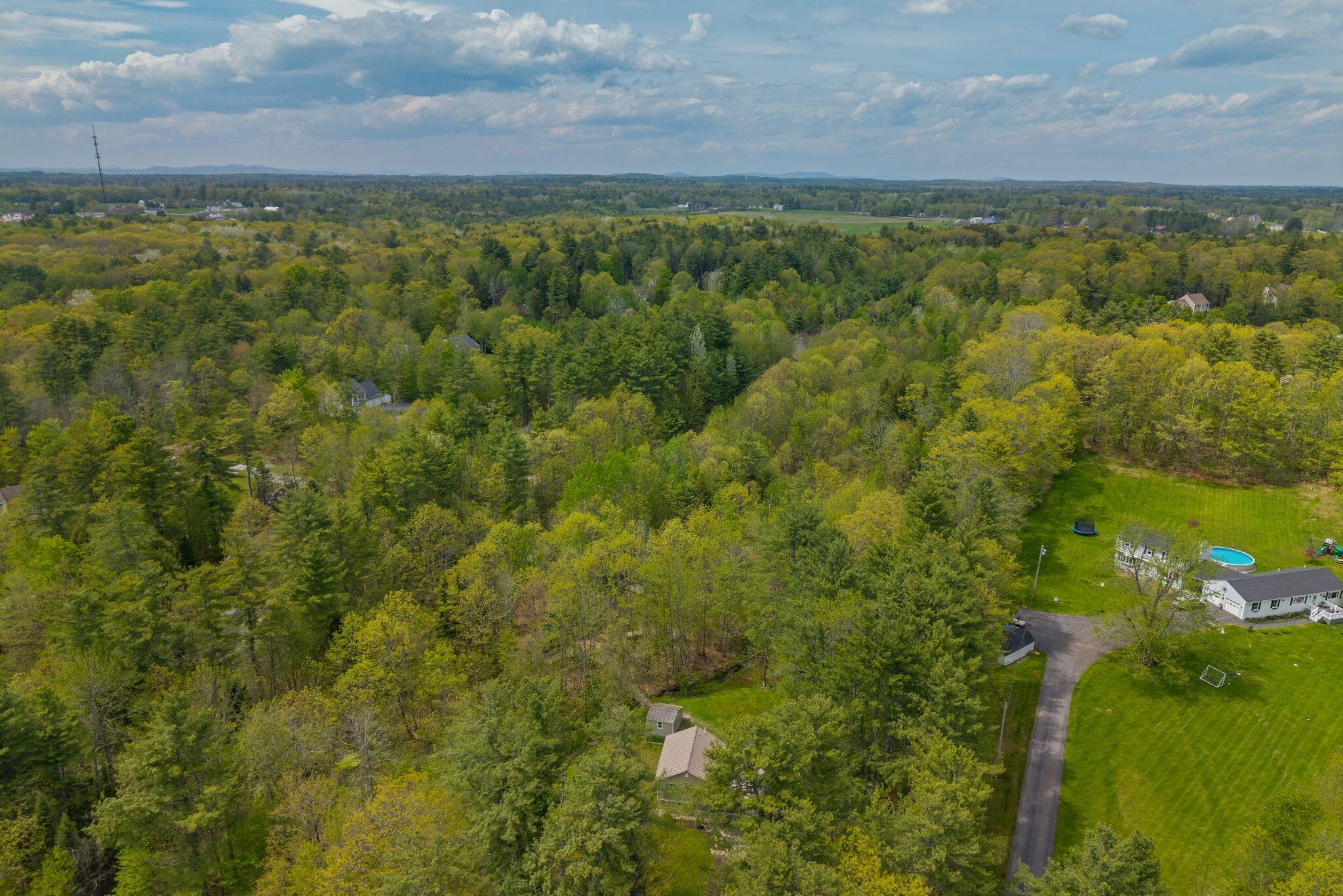 77 Wood Road Gorham ME 04038