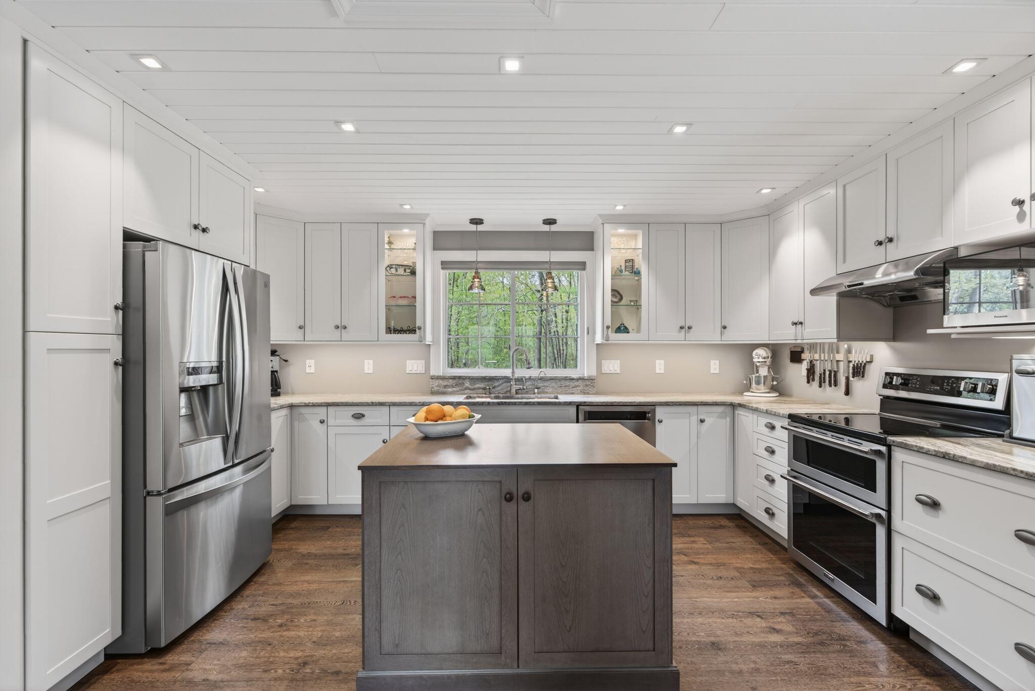 77 Wood Road Gorham ME 04038