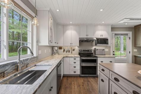 77 Wood Road Gorham ME 04038