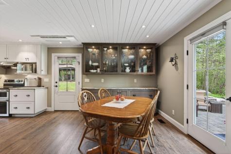 77 Wood Road Gorham ME 04038