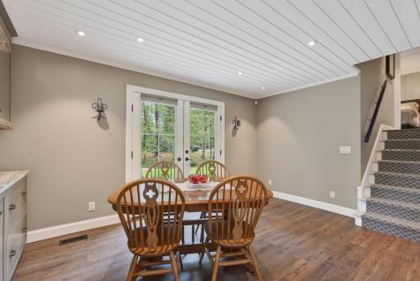 77 Wood Road Gorham ME 04038