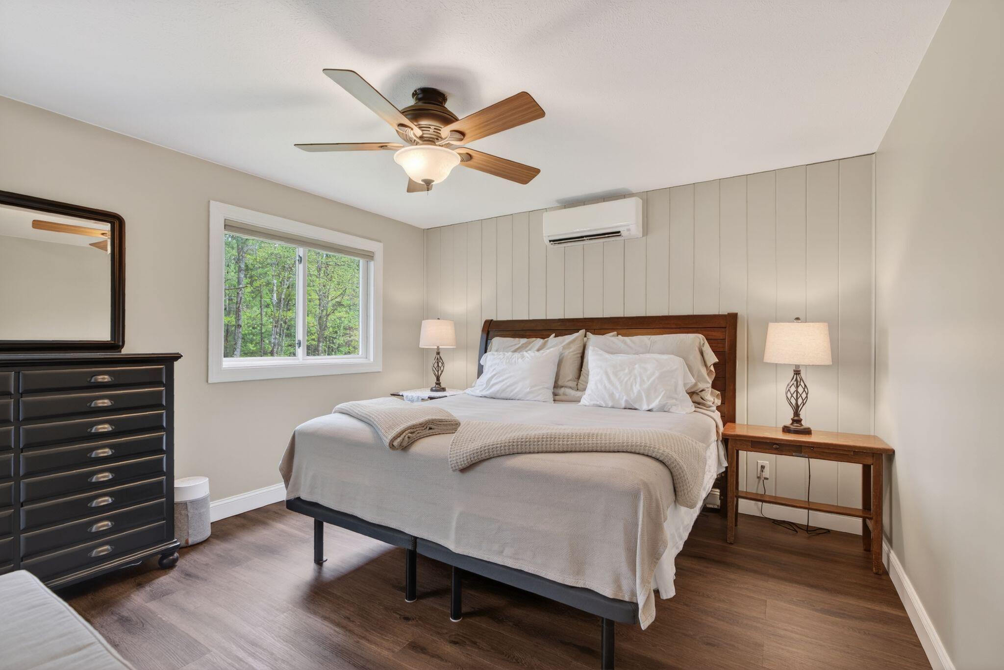 77 Wood Road Gorham ME 04038