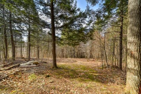 0 Little Huston Brook Road Concord Twp ME 04920