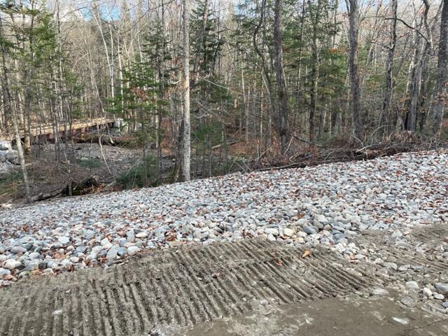 0 Little Huston Brook Road Concord Twp ME 04920