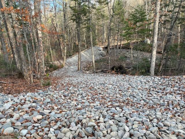 0 Little Huston Brook Road Concord Twp ME 04920