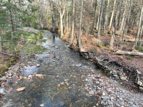 0 Little Huston Brook Road Concord Twp ME 04920