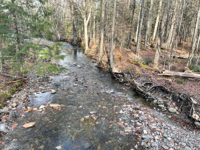 0 Little Huston Brook Road Concord Twp ME 04920