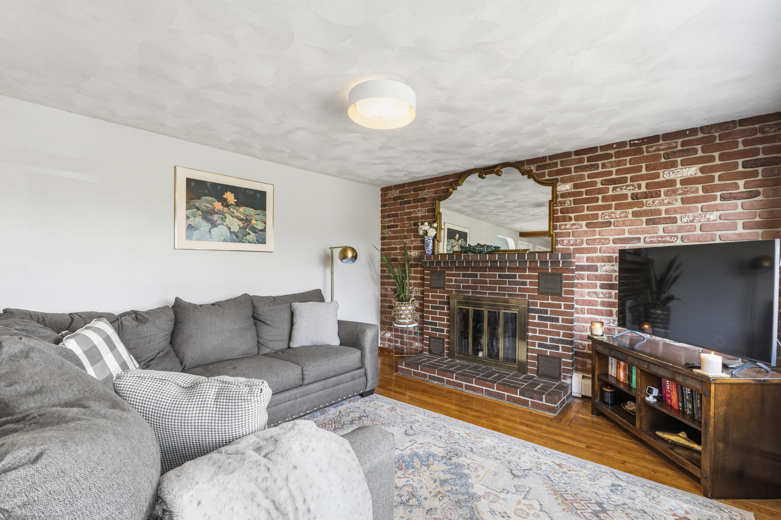 26 Sebago Lake Road Gorham ME 04038