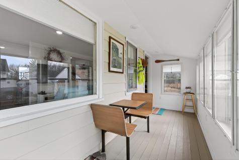 78 State Route 32 Bristol ME 04554