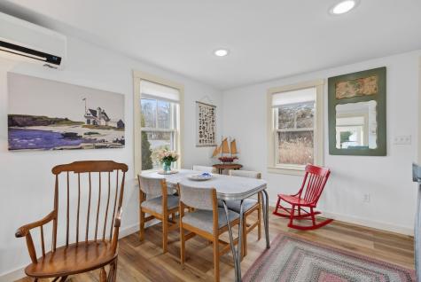 78 State Route 32 Bristol ME 04554