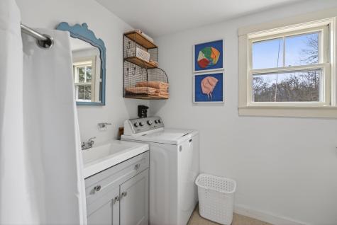 78 State Route 32 Bristol ME 04554