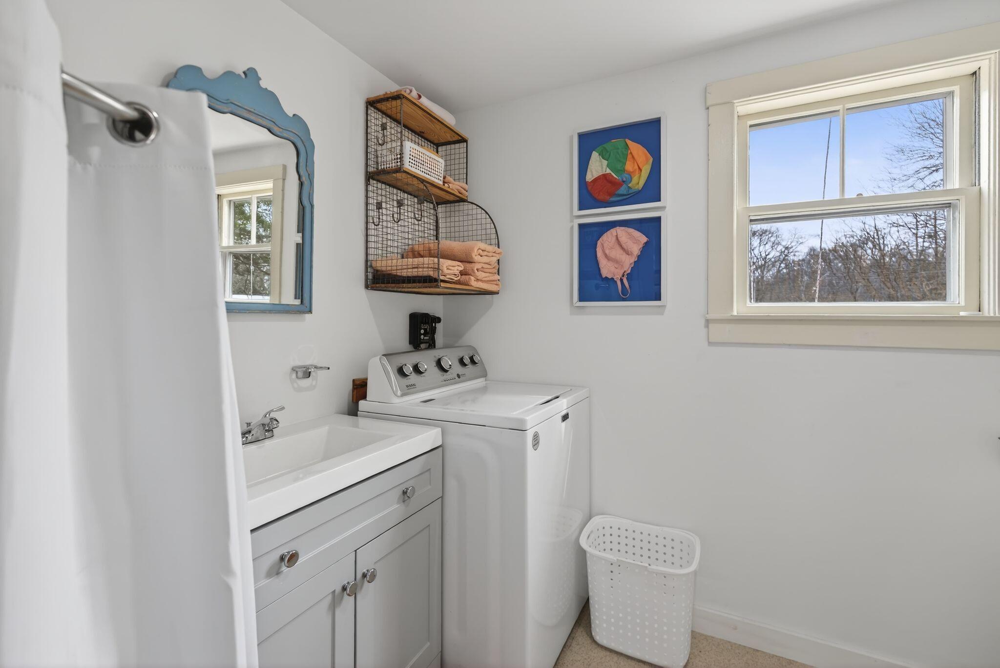 78 State Route 32 Bristol ME 04554