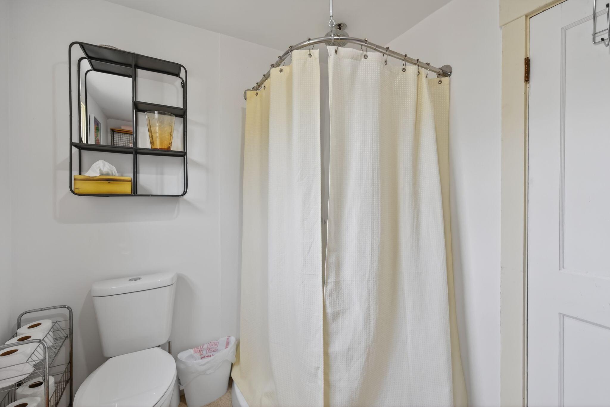 78 State Route 32 Bristol ME 04554