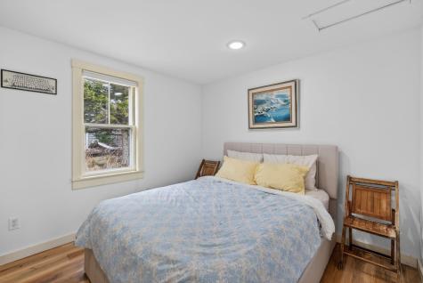 78 State Route 32 Bristol ME 04554