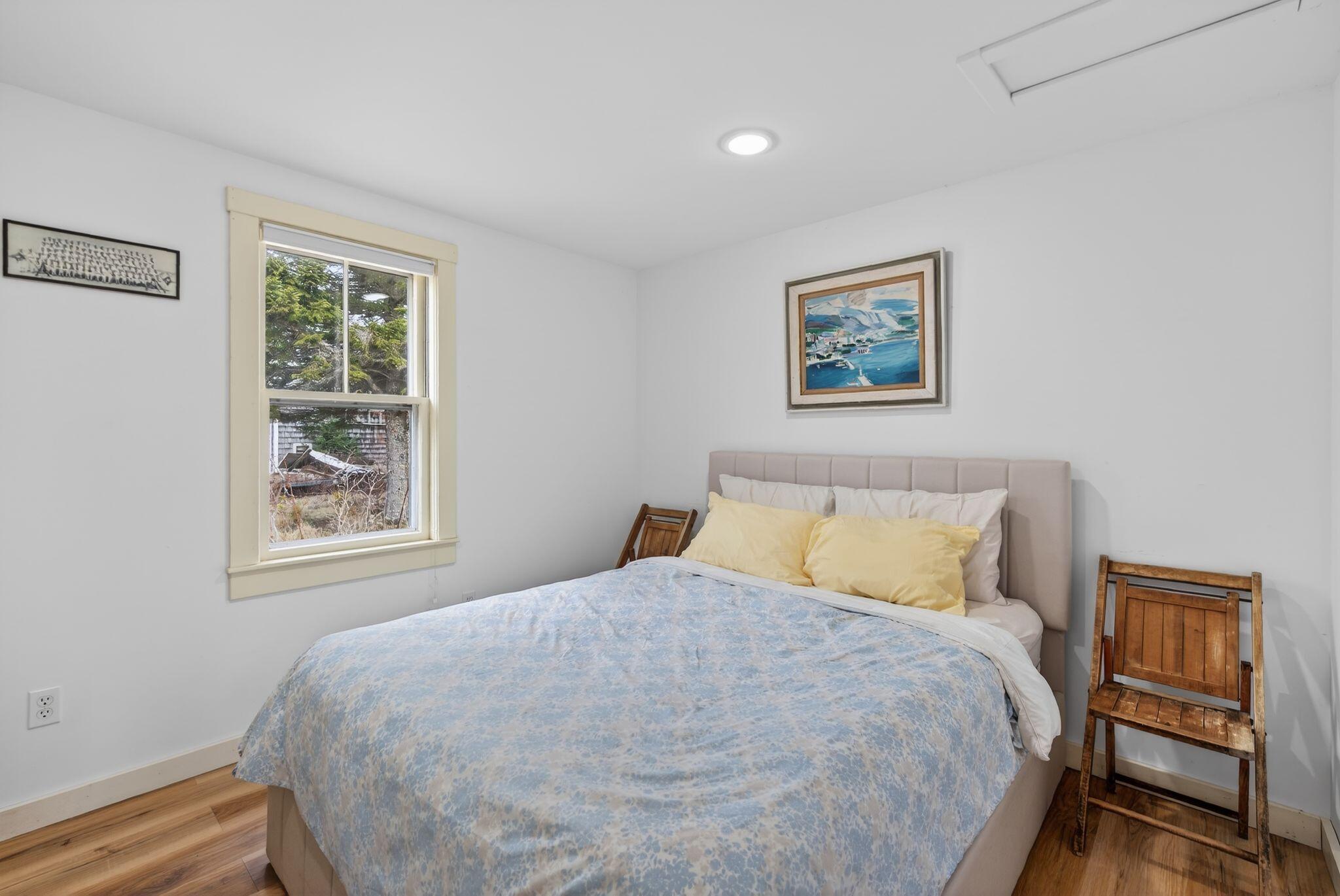 78 State Route 32 Bristol ME 04554