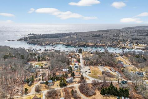 78 State Route 32 Bristol ME 04554